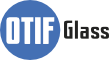 Logo Otif-Glass