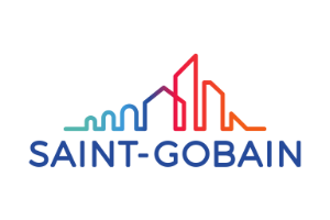 logo Saint-Gobain Innovative Materials Polska